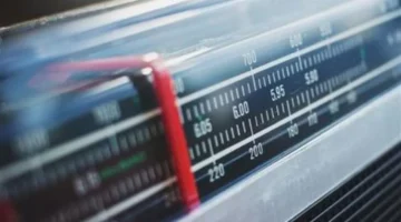 بث نقي.. تردد إذاعة القرآن الكريم الجديد على نايل سات بجودة HD ونظام الاستقبال